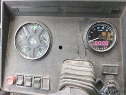 Belarus MTS 820