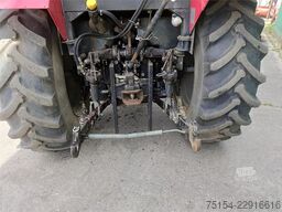 Belarus MTS 820
