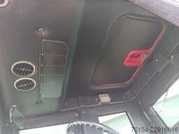 Belarus MTS 820