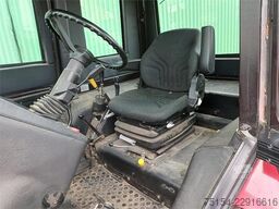 Belarus MTS 820