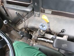 Belarus MTS 820