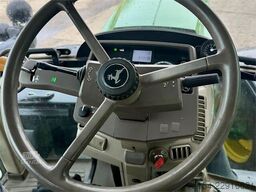 John Deere 6150M AutoQuad