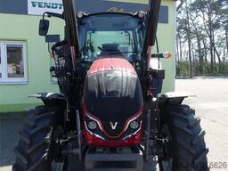 Valtra A 105 H4