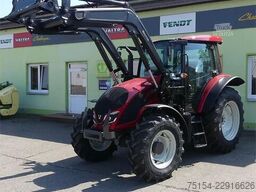 Valtra A 105 H4