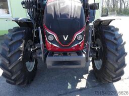 Valtra A 105 H4