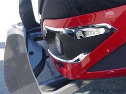 Valtra A 105 H4