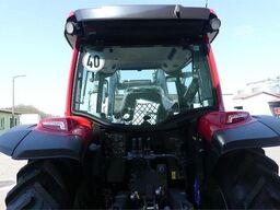 Valtra A 105 H4