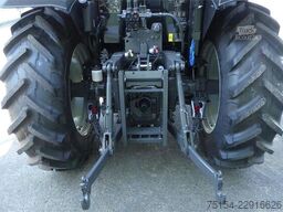 Valtra A 105 H4