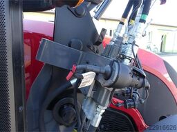 Valtra A 105 H4