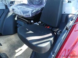 Valtra A 105 H4