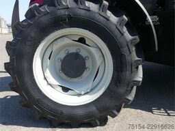 Valtra A 105 H4