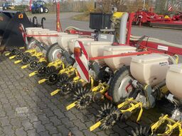 Kleine Kleine-Rau Synchro Drive 12