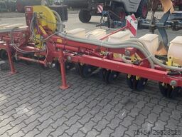 Kleine Kleine-Rau Synchro Drive 12