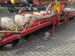 Kleine Kleine-Rau Synchro Drive 12