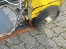 Kleine Kleine-Rau Synchro Drive 12