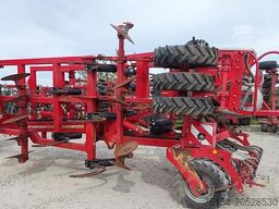 Horsch Tiger 4MT