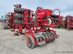 Horsch Tiger 4MT