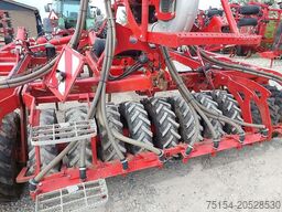Horsch Tiger 4MT