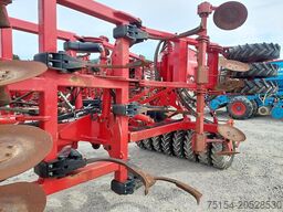 Horsch Tiger 4MT