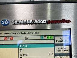 Almerisan, S.a. Almerisan, S.a. Almerisan, S.a.