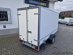 Blyss 358cm lang robust günstig direkt