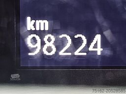 VOLKSWAGEN TRANSPORTER 2.0 TDI ac automaat EURO6