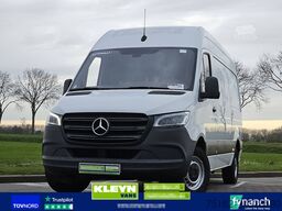 MERCEDES-BENZ SPRINTER 315 L2H2 LED Automaat !