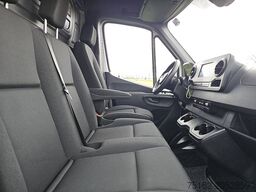 MERCEDES-BENZ SPRINTER 315 L2H2 LED Automaat !