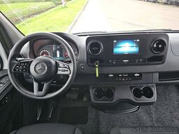 MERCEDES-BENZ SPRINTER 315 L2H2 LED Automaat !