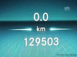 MERCEDES-BENZ SPRINTER 315 L2H2 LED Automaat !