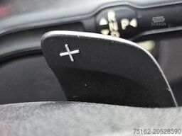 MERCEDES-BENZ SPRINTER 315 L2H2 LED Automaat !