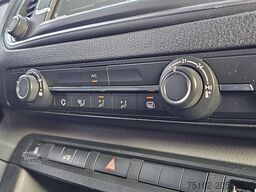 OPEL VIVARO 1.5 L2H1 Navi Euro6 3Zit