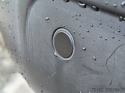 OPEL VIVARO 1.5 L2H1 Navi Euro6 3Zit