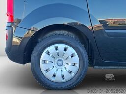Mercedes-Benz CITAN 111 TOURER EDITION KLIMA 5 SITZER