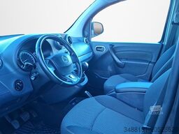 Mercedes-Benz CITAN 111 TOURER EDITION KLIMA 5 SITZER