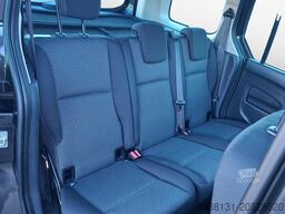 Mercedes-Benz CITAN 111 TOURER EDITION KLIMA 5 SITZER