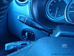 Mercedes-Benz CITAN 111 TOURER EDITION KLIMA 5 SITZER