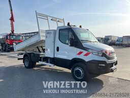 Iveco Daily 70