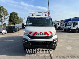 Iveco Daily 70