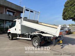 Iveco Daily 70