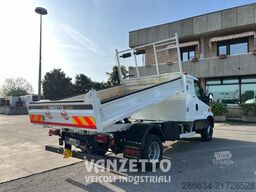 Iveco Daily 70