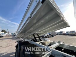 Iveco Daily 70