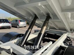 Iveco Daily 70