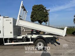 Iveco Daily 70