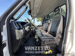 Iveco Daily 70
