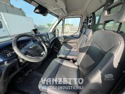 Iveco Daily 70