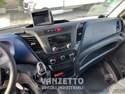 Iveco Daily 70