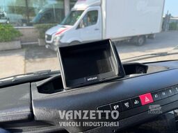 Iveco Daily 70