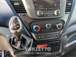Iveco Daily 70
