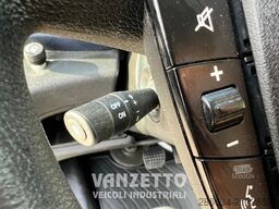 Iveco Daily 70